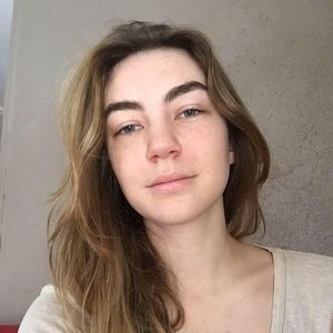 Meet your Posher, Bethlehem